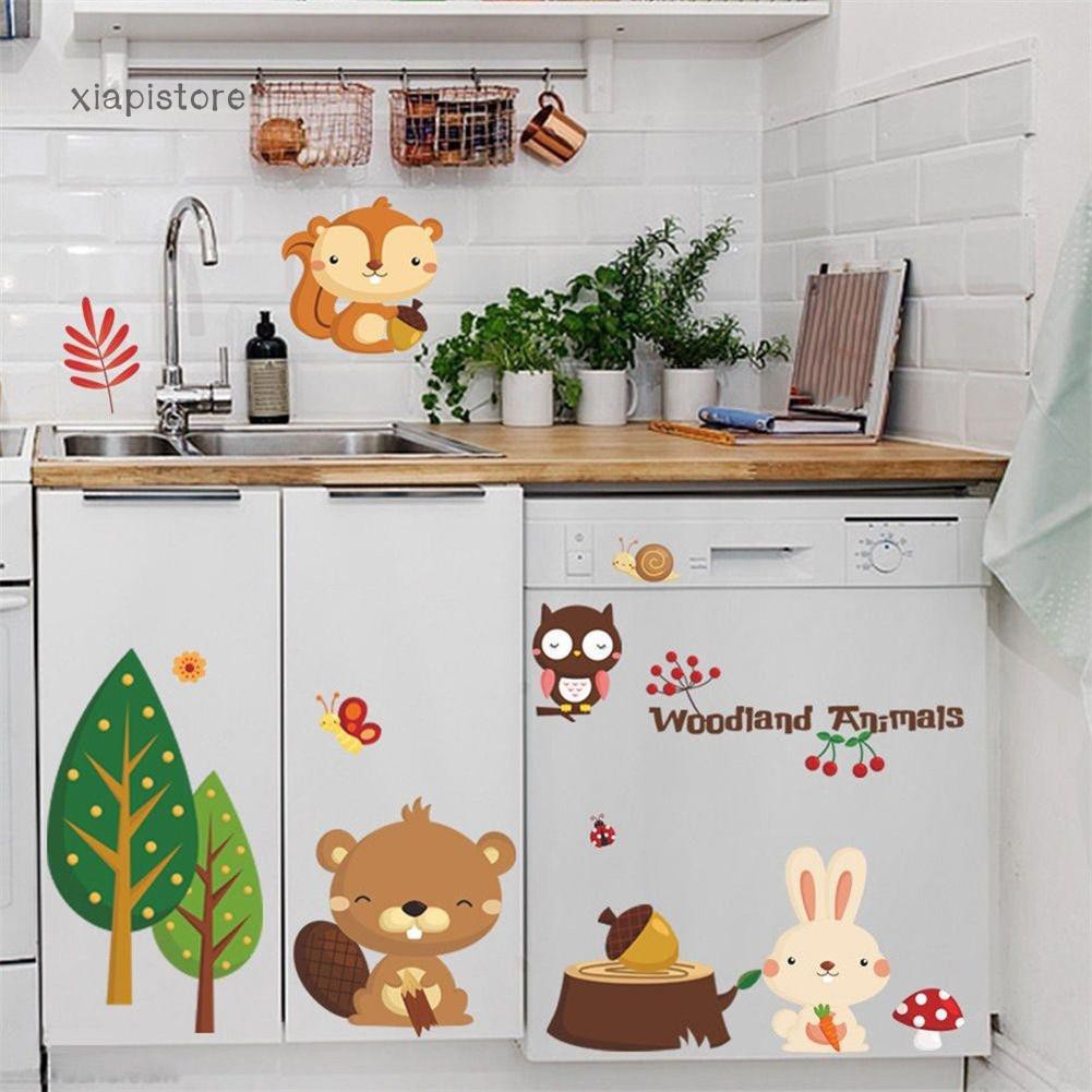 Giấy Dán Tường Họa Tiết Gỗ Độc Đáo Trang Trí Nội Thất