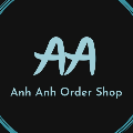 Anh Anh Luxury Bags