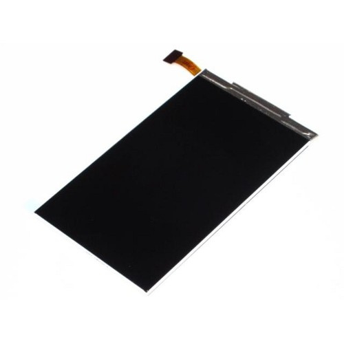 MÀN HÌNH LUMIA 520 525 - Chất lượng cao