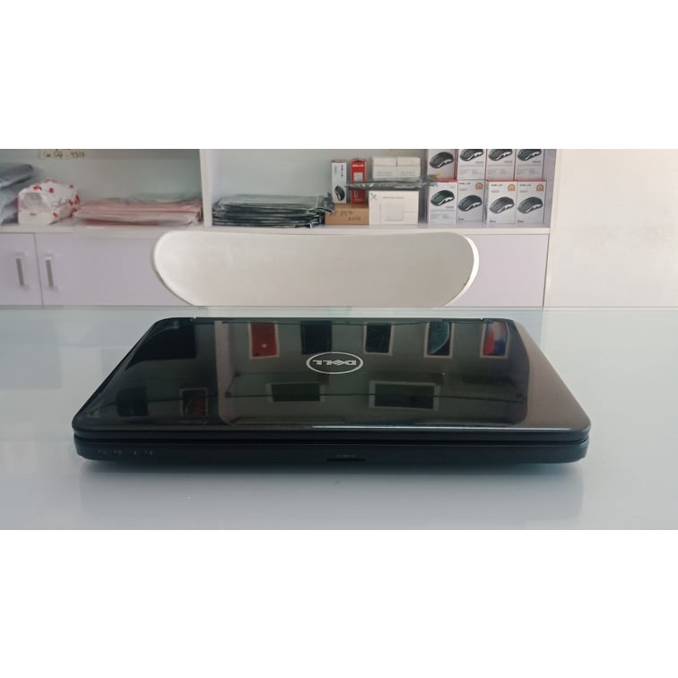 LAPTOP DELL/ Máy tính xách tay DELL bền bỉ nhanh mượt Core i5 RAM 4GB HỌC ONLINE NÉT CAM MIC ĐỦ | BigBuy360 - bigbuy360.vn