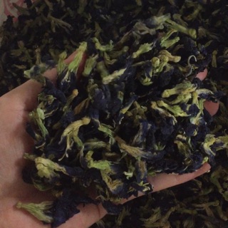 Trà hoa đậu biếc 1 kg