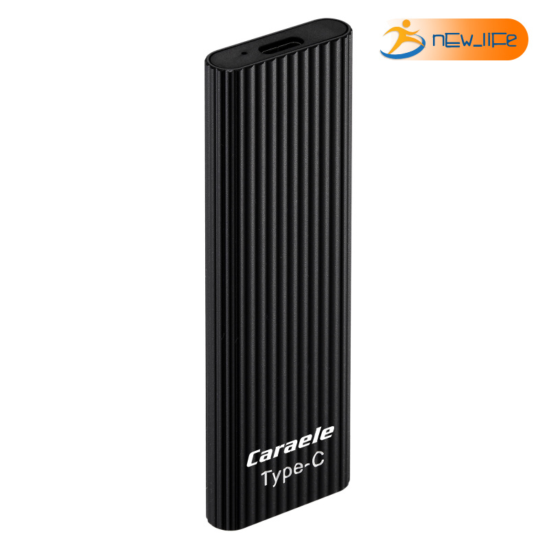 Ổ Cứng Ssd 1tb Sang 430mb / S Usb 3.1 Gen-1 Usb-C Kích Thước C Kích Thước 10.7x3.2cm / 4.2x1.26 Inch