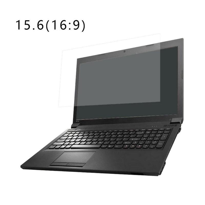 Miếng dán bảo vệ màn hình LCD 15.6" cho i6f9 tiện lợi