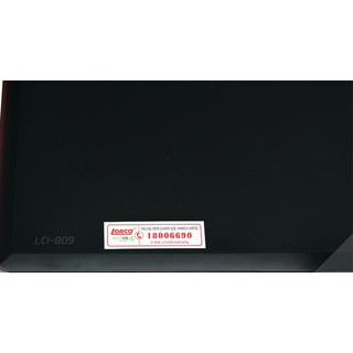Bếp Từ Lorca LCI 809