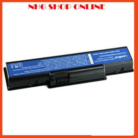 Pin laptop Acer Emachines D525 D725