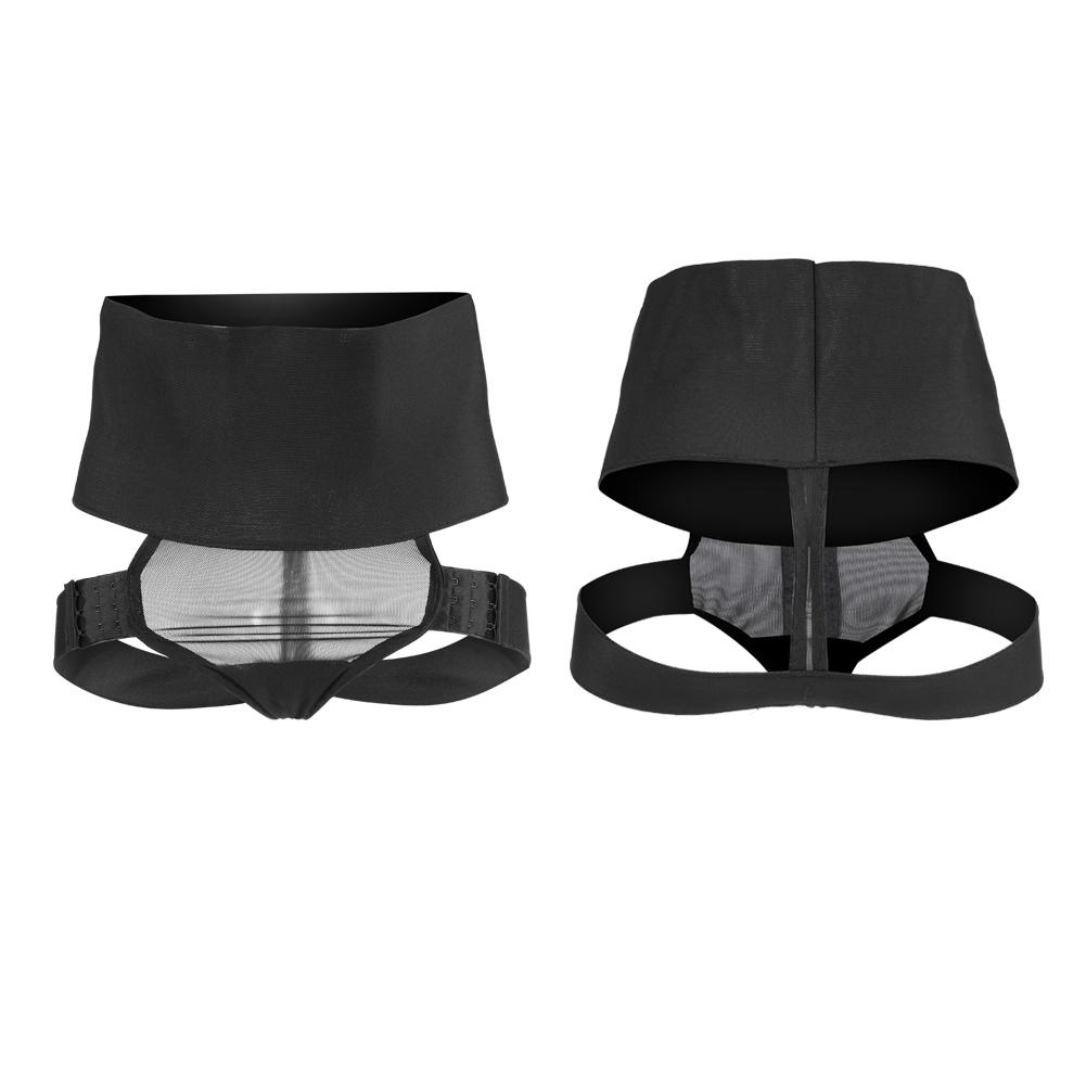 Quần nâng mông quyến rũ dành cho nữ