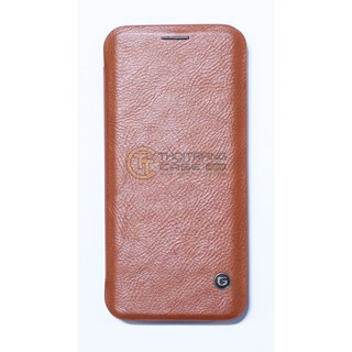 Bao Da SamSung Galaxy S8 da mịn hiệu G CASE