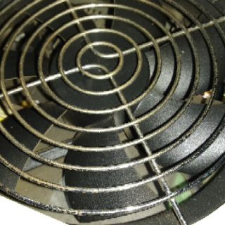 NGUỒN MÁY TÍNH ACBEL 400W
