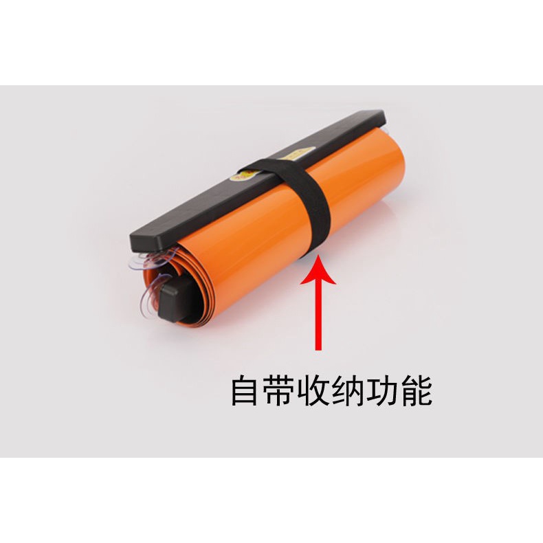 Thảm Trượt Patin Chuyên Dụng Chất Lượng Cao