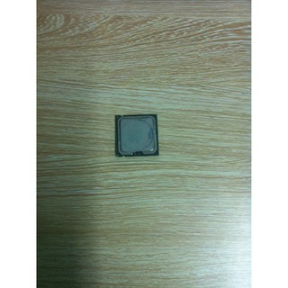 Mua CPU E8400 Core 2 tray. CPU-E8400