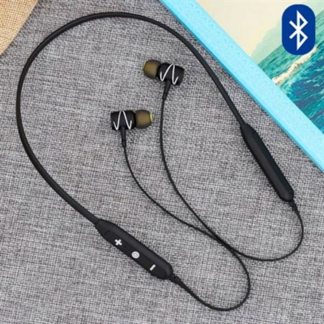 Tai nghe Bluetooth Awei G50BS