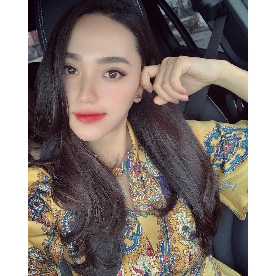 Nguyễn Thanh Huyền Khách lẻ | BigBuy360 - bigbuy360.vn