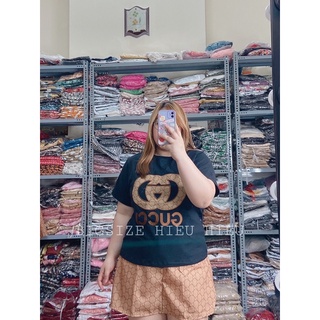 bigsize - ❤️🔱 SET CHÂN VÁY GC 🔱❤️