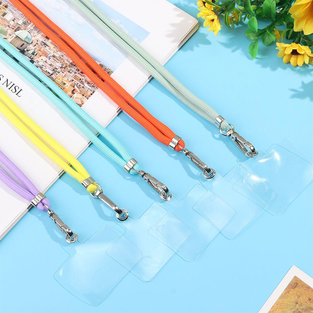 JONYE Dây Đeo Điện Thoại Chống Thất Lạc Có Thể Điều Chỉnh Tiện Dụng