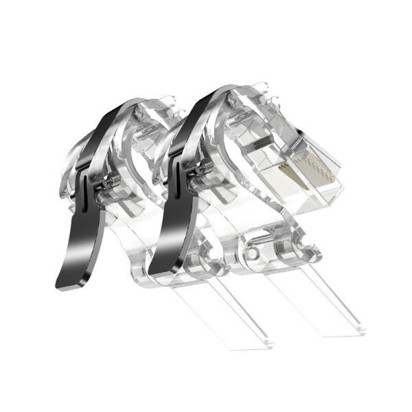 2 Nút bấm chơi game PUBG tiện dụng | BigBuy360 - bigbuy360.vn