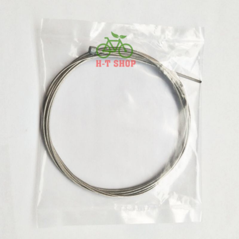 Ruột Dây Phanh Xe Đạp Đủ Cỡ