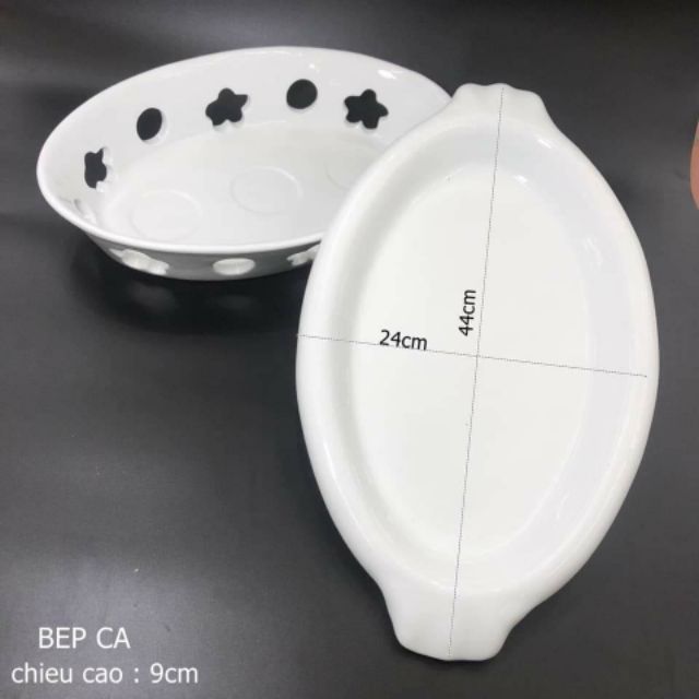 Bếp cồn hâm nóng đồ ăn bằng sứ Bát tràng