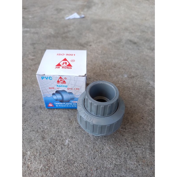 Zacco 21 Đài Loan, rắc co 21, nối sống 21 hoặc 27 zacco 34