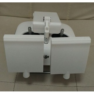 Dụng cụ nối dài cho DJI Phantom 3 Advance / Pro