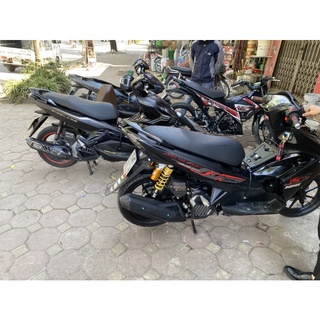 tem rời xe air blade bản 125(2013-2022)