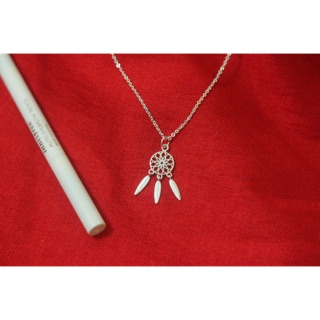 DÂY CHUYỀN DREAM CATCHER