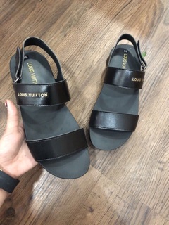 Sandal nam lv