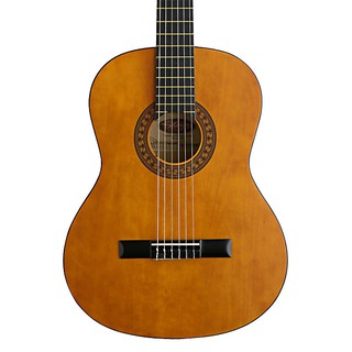 Đàn Guitar Classic Stagg C442