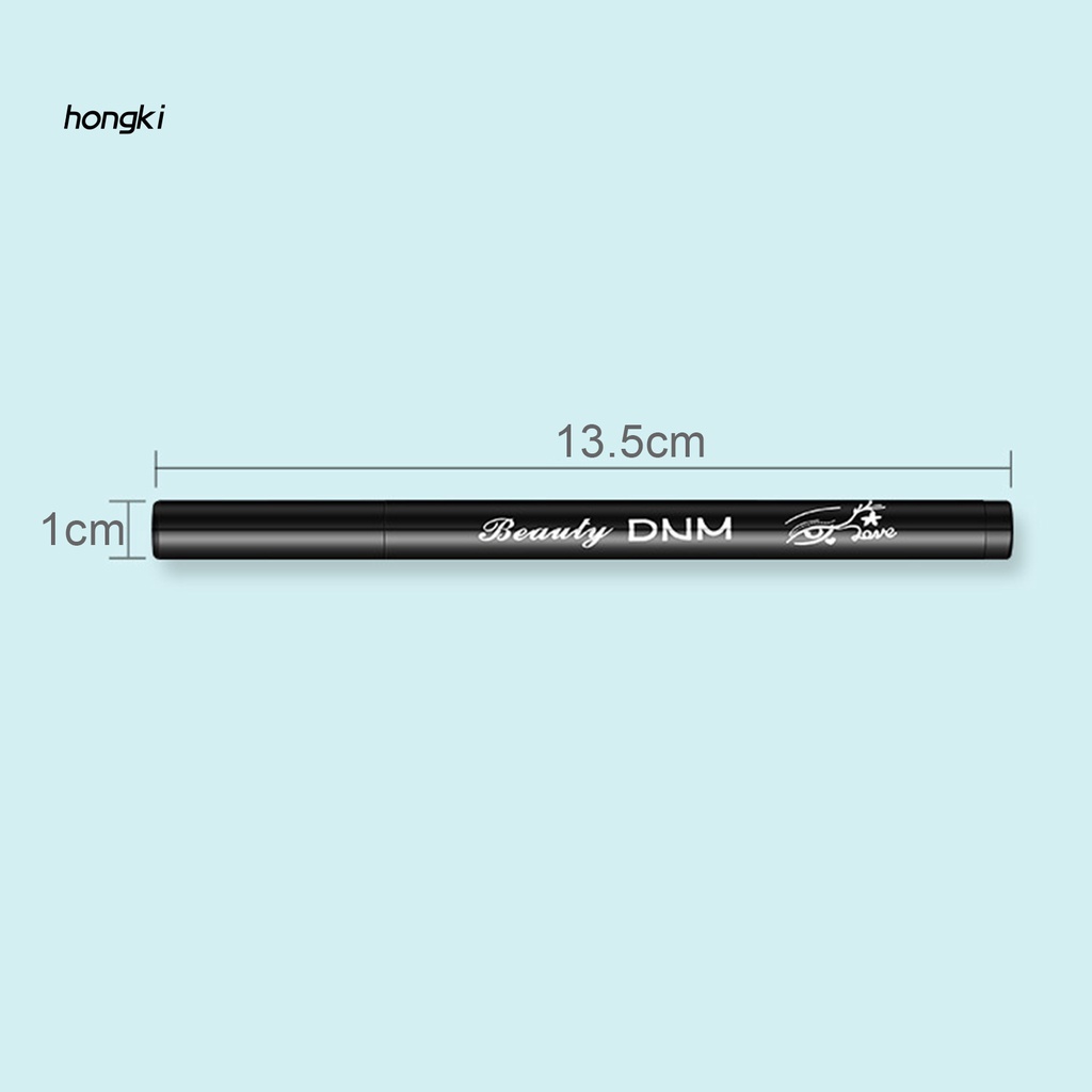 Bút kẻ mắt dạng lỏng lâu trôi chuyên nghiệp cho nữ
 | BigBuy360 - bigbuy360.vn