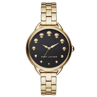Đồng hồ nữ Marc by Marc Jacobs MJ3494