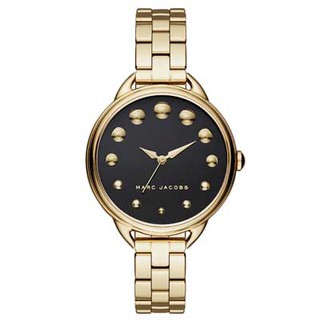 Đồng hồ nữ Marc by Marc Jacobs MJ3494
