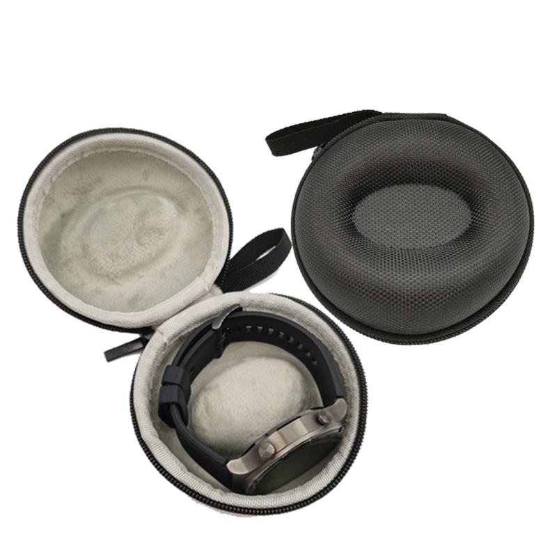 Hộp Đựng Đồng Hồ Thông Minh GT3Pro GT2 DSE7