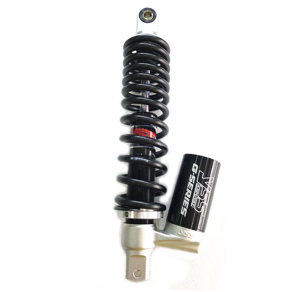 PHUỘC YSS Vario/Click/Lead/Grande G-EURO OK302-330T-05-888
