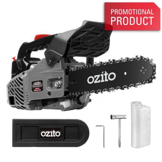 MÁY CƯA XÍCH OZITO PCS-254