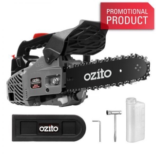 MÁY CƯA XÍCH OZITO PCS-254