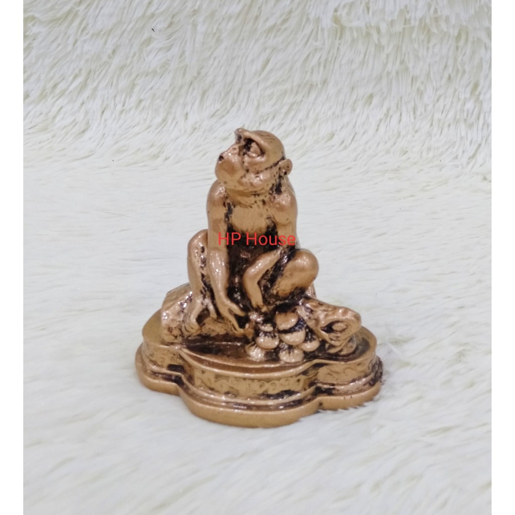 Tượng 12 con giáp con Khỉ