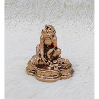 Tượng 12 con giáp con Khỉ