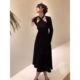 Set váy tiểu thư chất đẹp