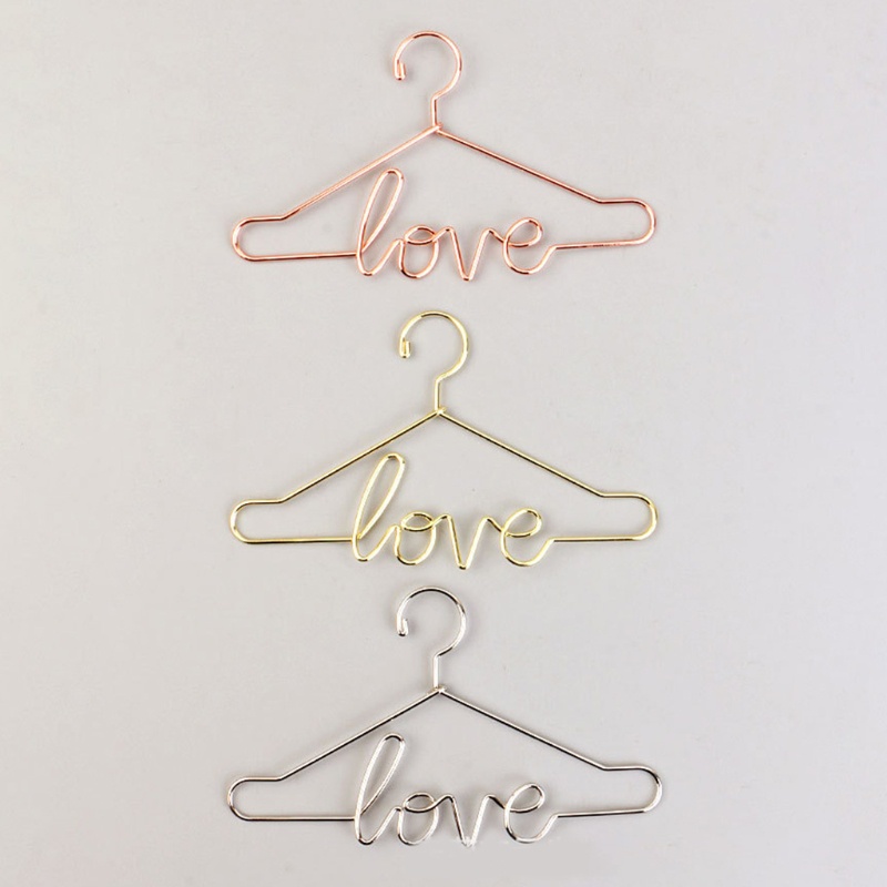 Đồ chơi trẻ em Treo Búp Bê Có Móc Treo