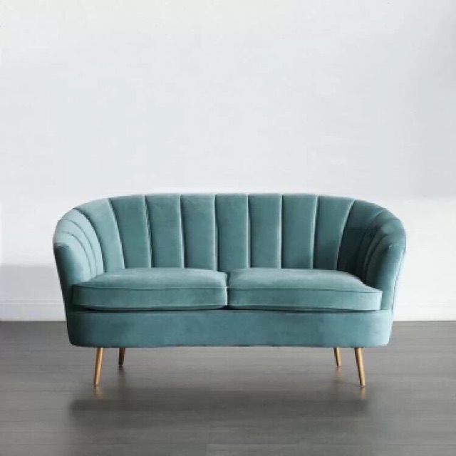 Ghế văng sofa giá rẻ - thanh lý