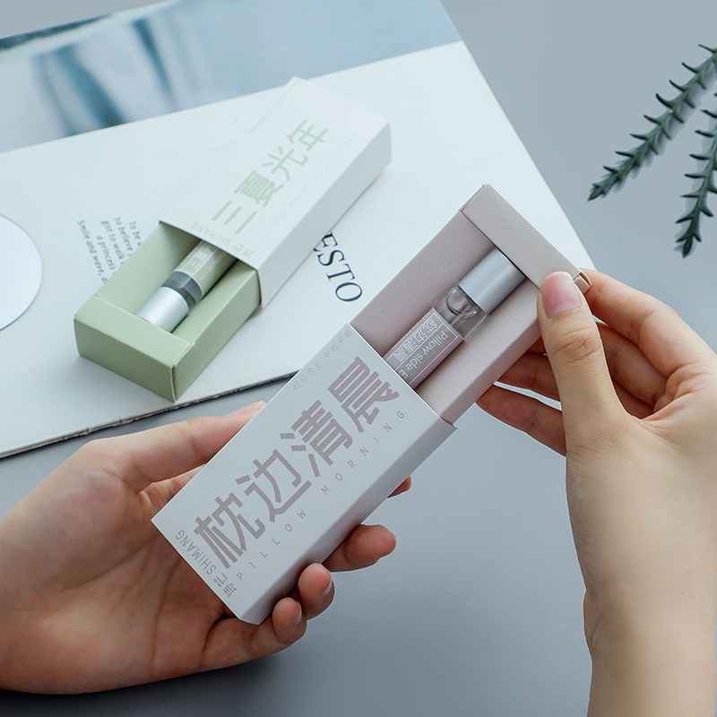 Nước hoa IMAGES Mmz074 có hương hoa cho bạn gái