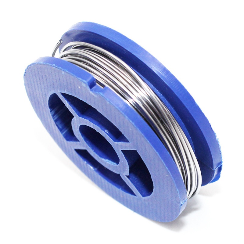 Bộ mỏ hàn cầm tay 22cm 143 cm kèm phụ kiện