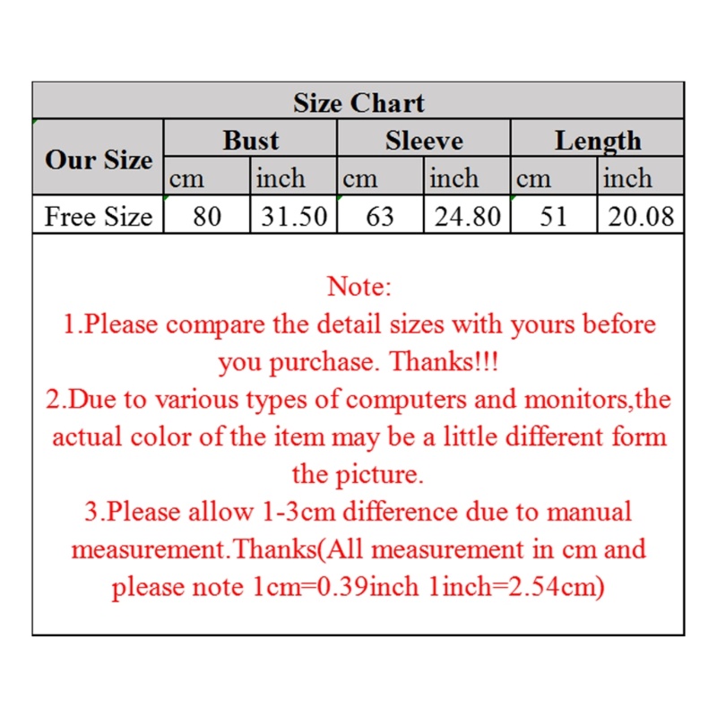 Áo Thun Tay Dài Cổ Tròn Màu Sắc Đơn Giản Cho Nữ
