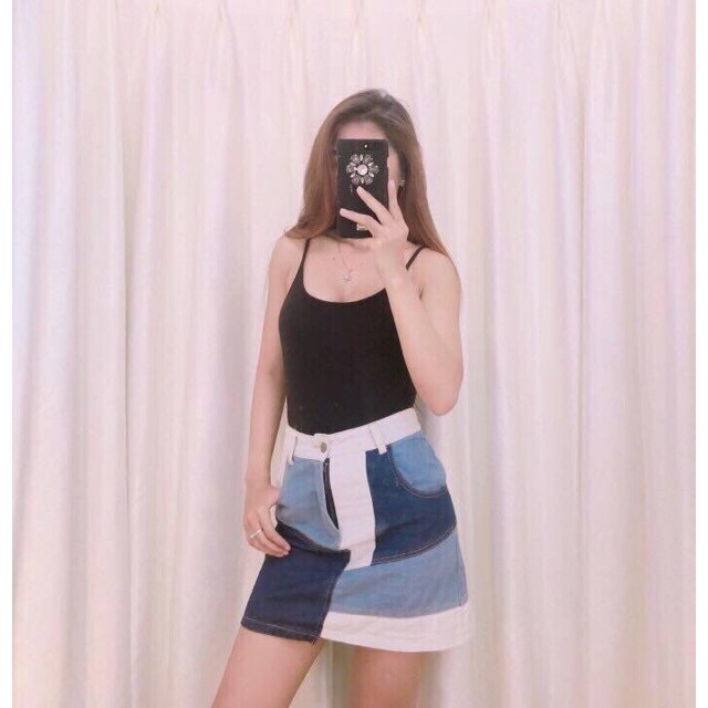 Siêu sale Gv-bodysuit thun cotton | BigBuy360 - bigbuy360.vn