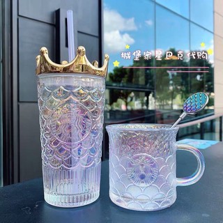 HÀNG CÓ SẴN- LY THUỶ TINH VALENTINE 2021 473Ml