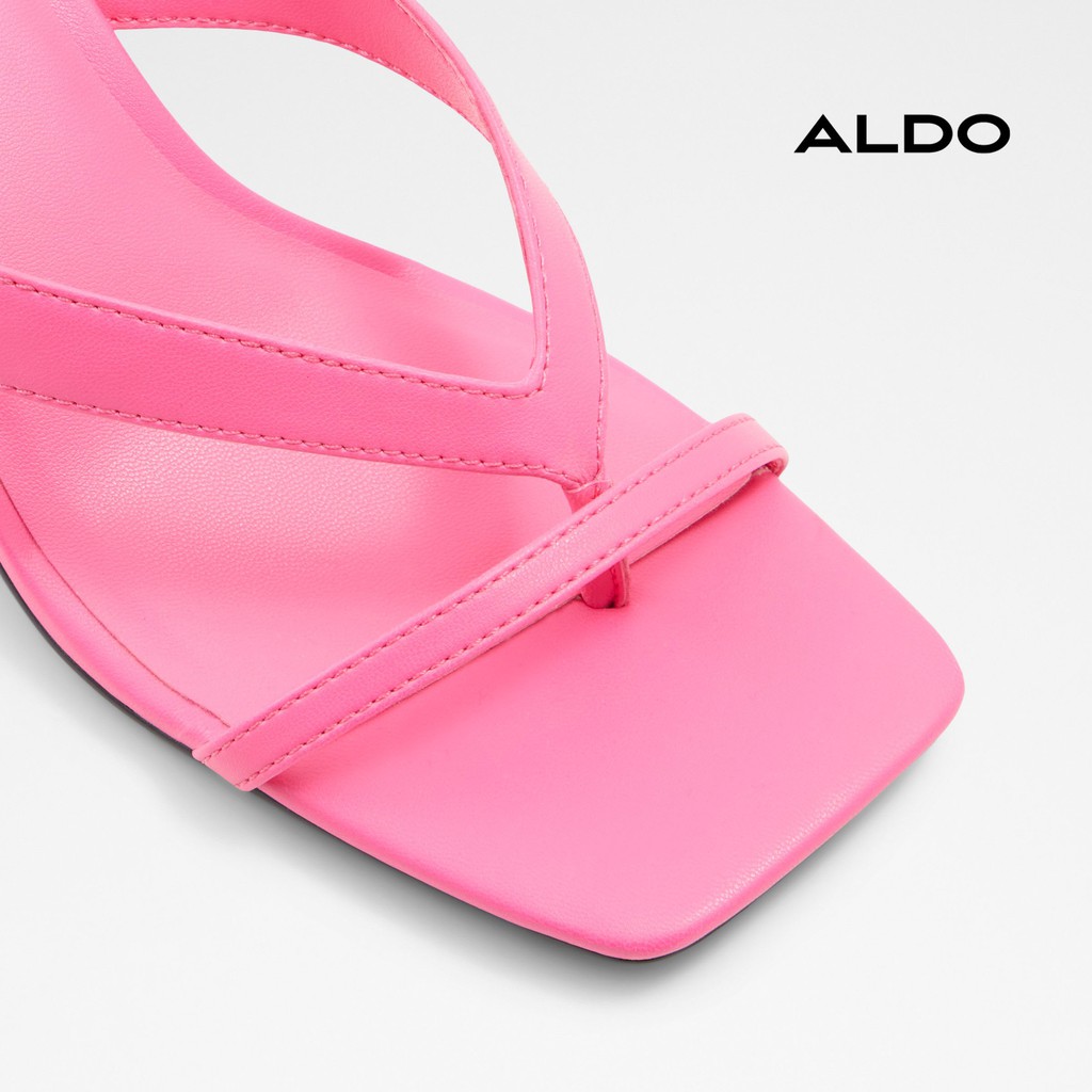 Dép cao gót nữ ALDO LORETTA