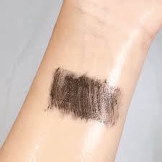 [ MUA 1 TẶNG 1 ] Mascara Làm Dày Mi Wakemake Over Volume Proof Mascara