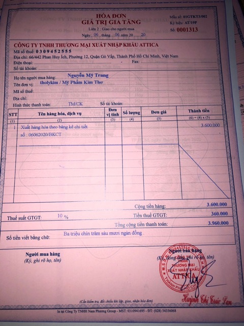 VIÊN UỐNG TRẮNG DA TRANSINO WHITE C 120 VIÊN | BigBuy360 - bigbuy360.vn