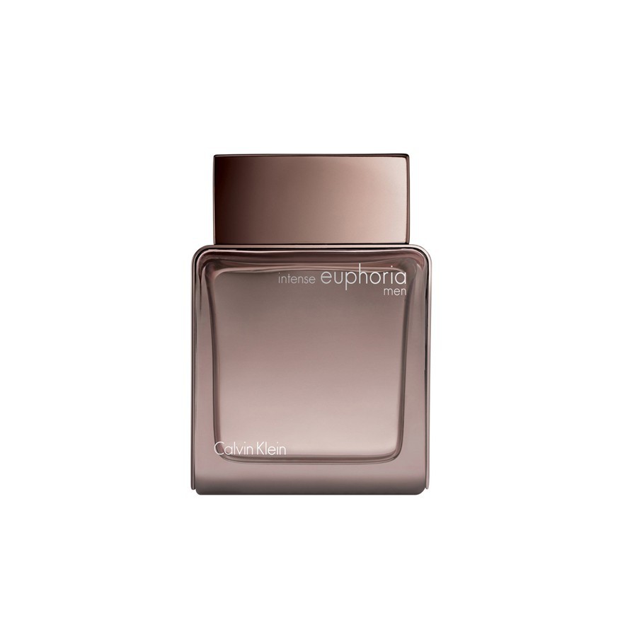 Nước Hoa Nam Calvin Klein Euphoria Intense EDT - candyperfumes