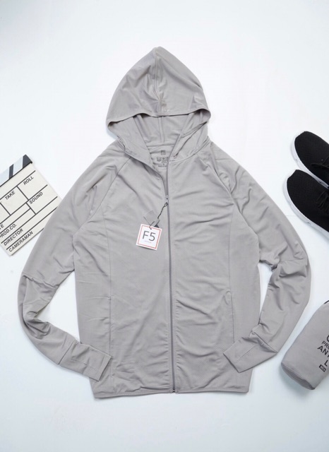 [ HÀNG VNXK] Áo chống nắng U_ni 2 lớp_VNXK [ ẢNH THẬT] | BigBuy360 - bigbuy360.vn