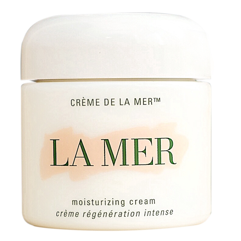 【miễn phí vận chuyển】Kem LA MER dưỡng trắng chăm sóc da 100ml